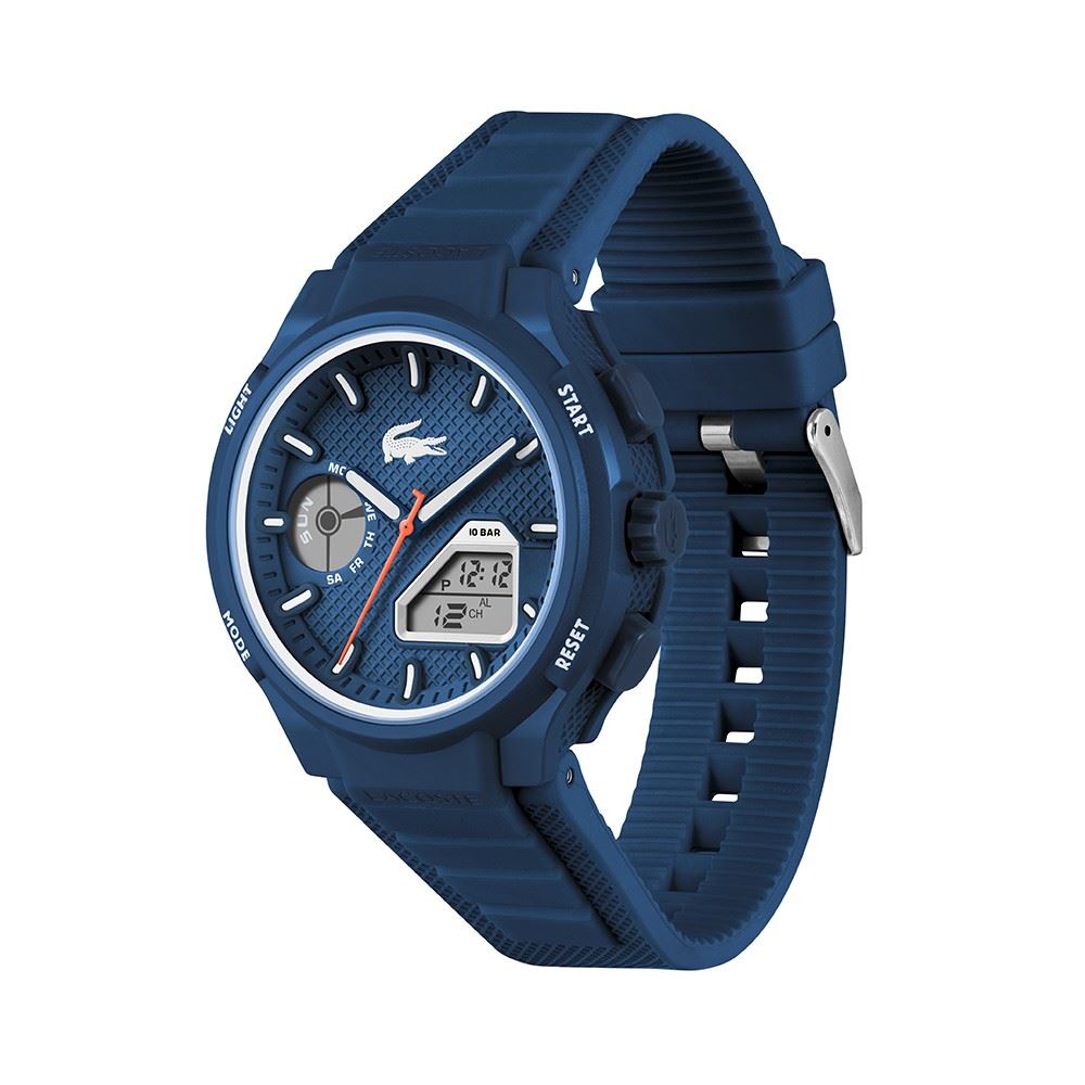 Đồng hồ Lacoste 45 mm Nam 2011370 - 2