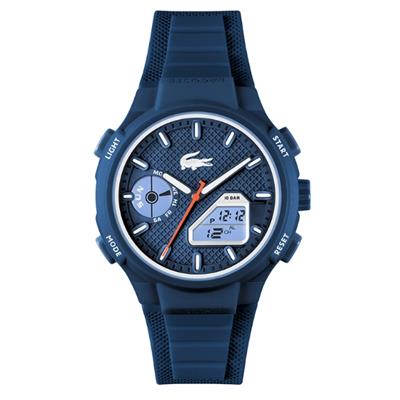 Đồng hồ Lacoste 45 mm Nam 2011370
