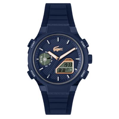 Đồng hồ Lacoste 45 mm Nam 2011434