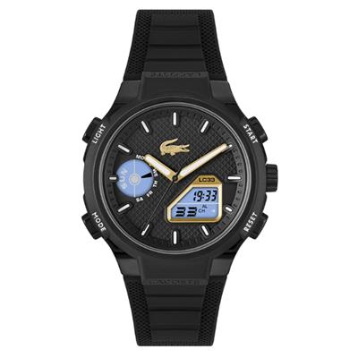 Đồng hồ Lacoste 45 mm Nam 2011435