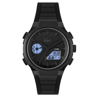 Đồng hồ Lacoste 45 mm Nam 2011447
