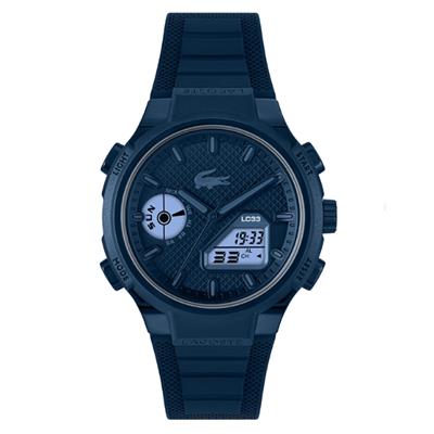 Đồng hồ Lacoste 45 mm Nam 2011448