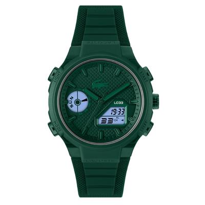 Đồng hồ Lacoste 45 mm Nam 2011449