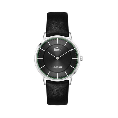 Đồng hồ Lacoste 40 mm Nam 2011472 Màu Đen