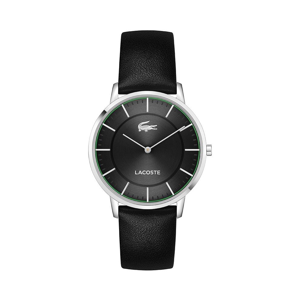 Đồng hồ Lacoste 40 mm Nam 2011472