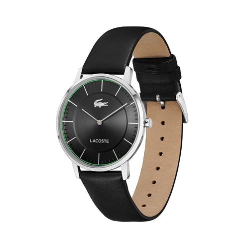 Đồng hồ Lacoste 40 mm Nam 2011472 Màu Đen