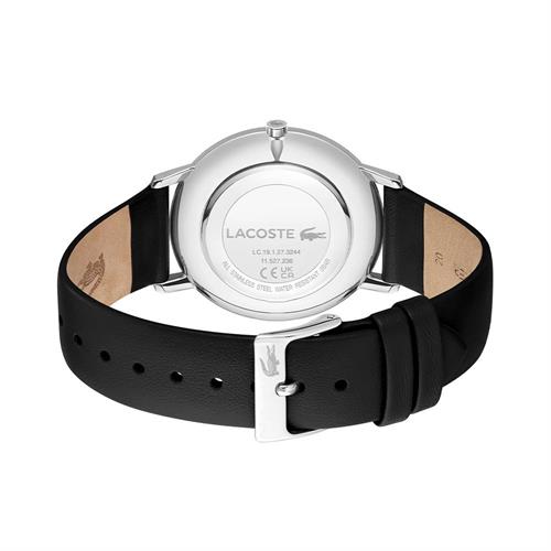 Đồng hồ Lacoste 40 mm Nam 2011472 Màu Đen