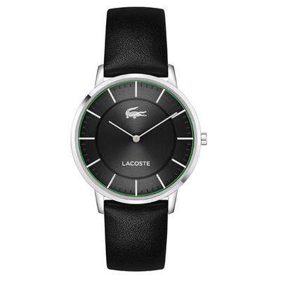 Đồng hồ Lacoste 40 mm Nam 2011472