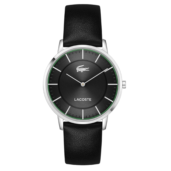 Đồng hồ Lacoste 40 mm Nam 2011472