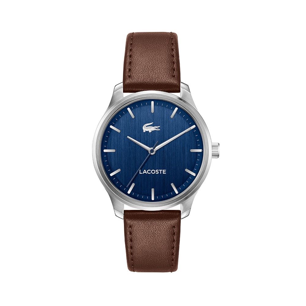 Đồng hồ Lacoste 42 mm Nam 2011477