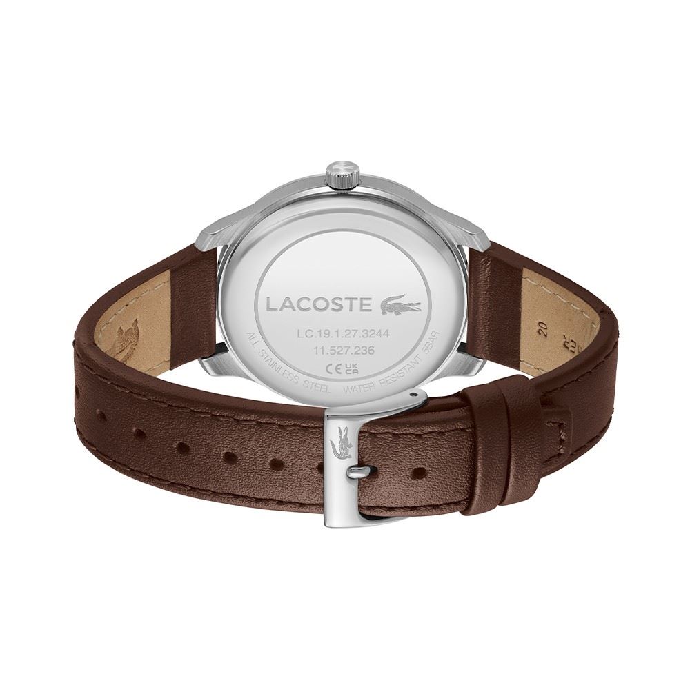 Đồng hồ Lacoste 42 mm Nam 2011477 - 3