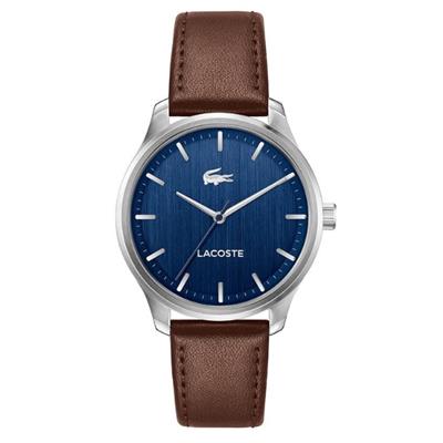 Đồng hồ Lacoste 42 mm Nam 2011477