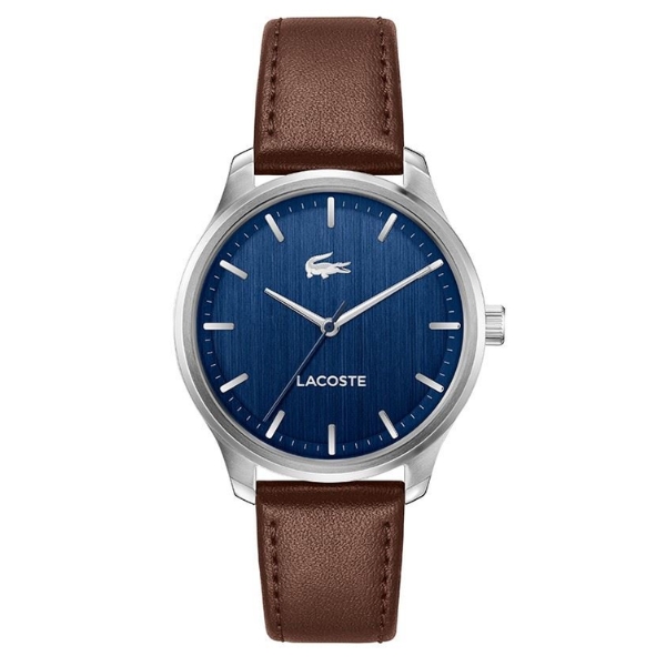 Đồng hồ Lacoste 42 mm Nam 2011477