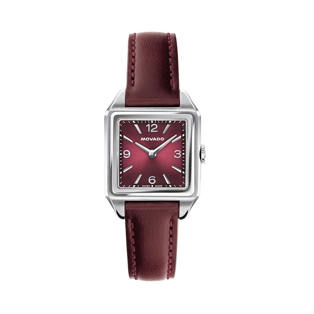 Đồng hồ MOVADO 25 mm Nữ 3650247