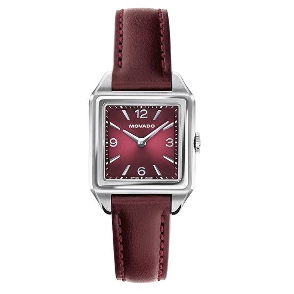 MOVADO 25 mm Nữ 3650247