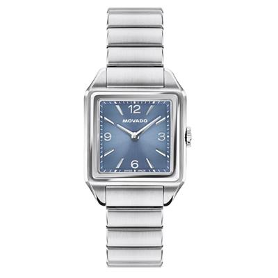 Đồng hồ MOVADO 25 mm Nữ 3650248