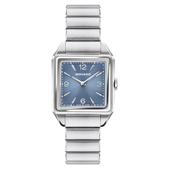 Đồng hồ MOVADO 25 mm Nữ 3650248