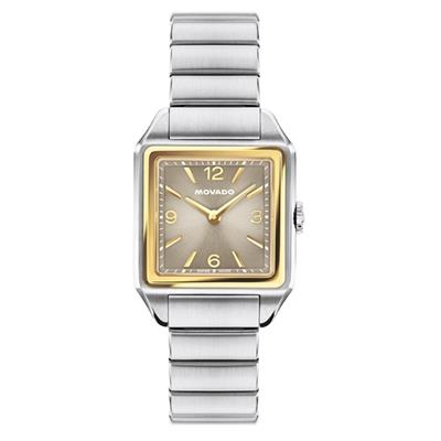 Đồng hồ MOVADO 25 mm Nữ 3650249
