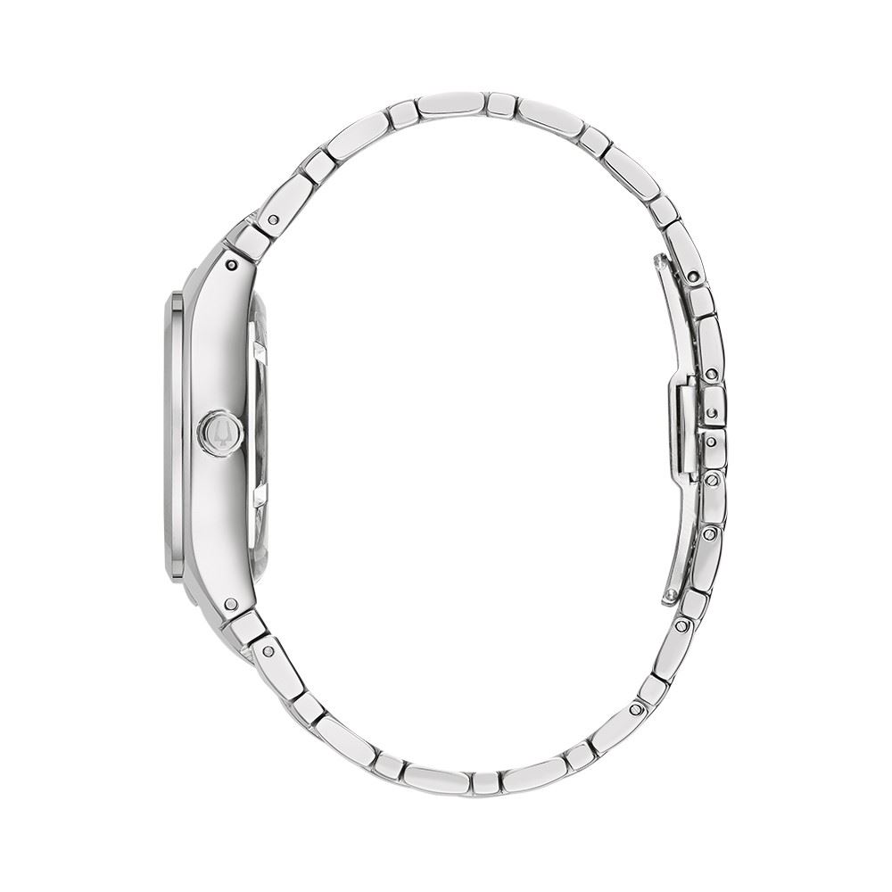 Đồng hồ Bulova 34 mm Nữ 96L319 - 2