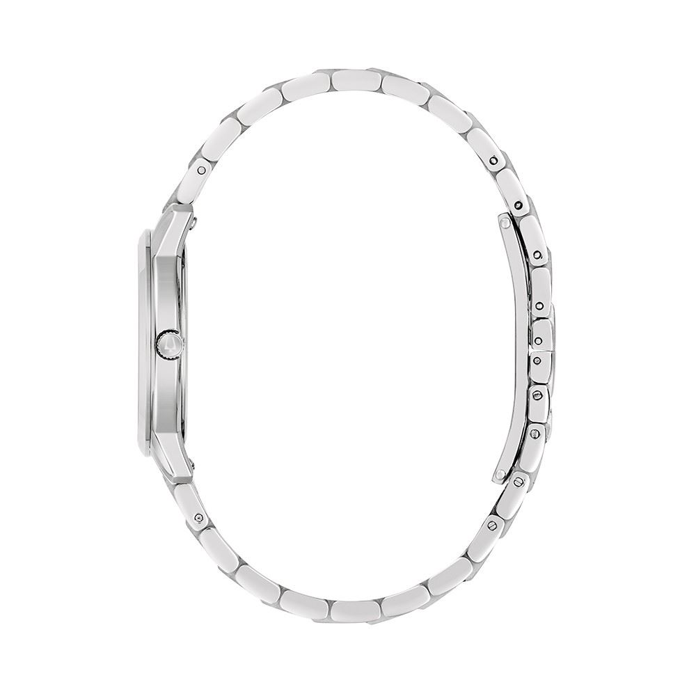Đồng hồ Bulova 31 mm Nữ 96M174 - 2