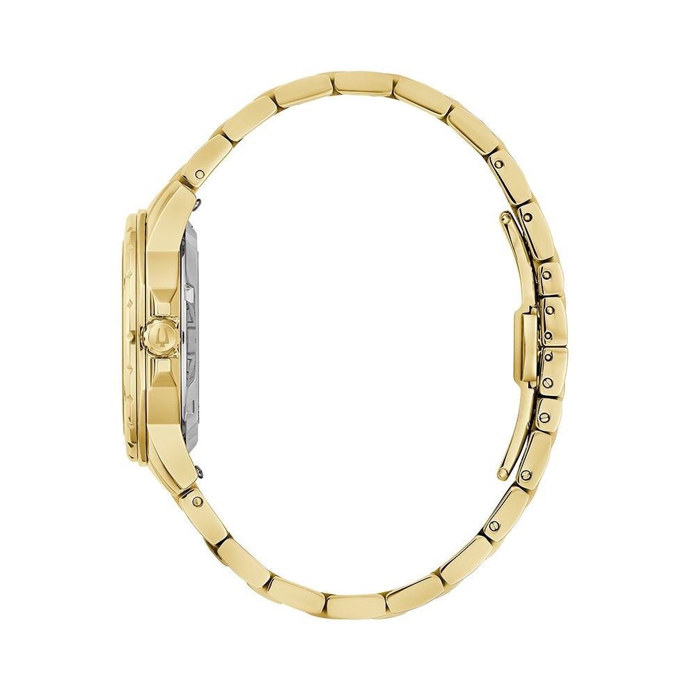 Đồng hồ Bulova 35 mm Nữ 97P171 - 2