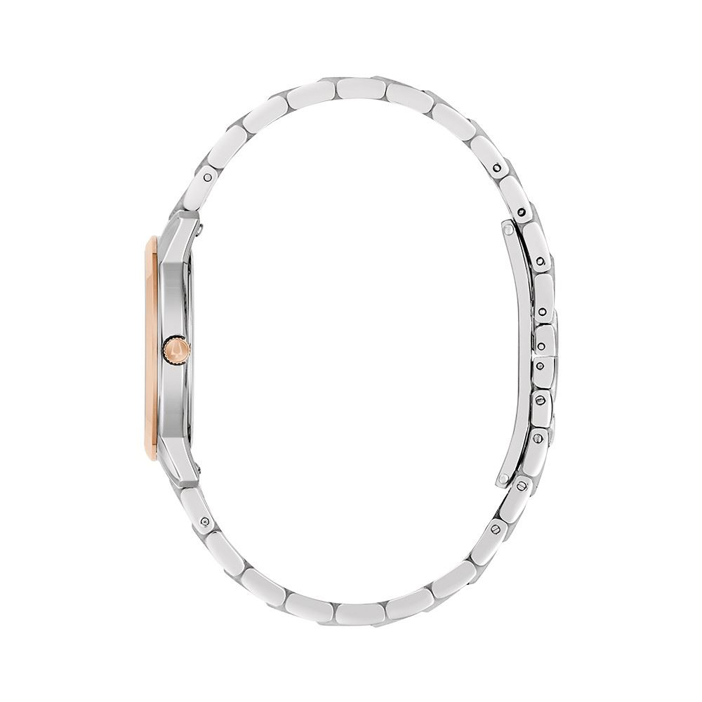 Đồng hồ Bulova 31 mm Nữ 98M140 - 2