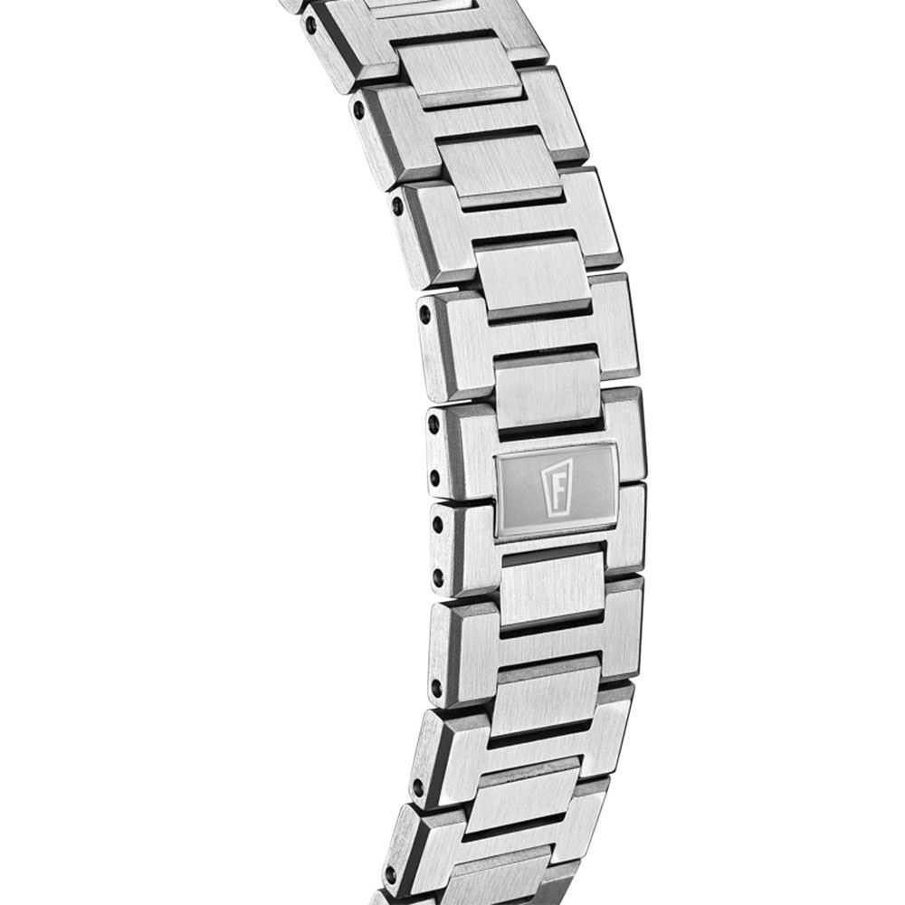Đồng hồ Festina Rive 40 mm Nam F20051/1 - 3