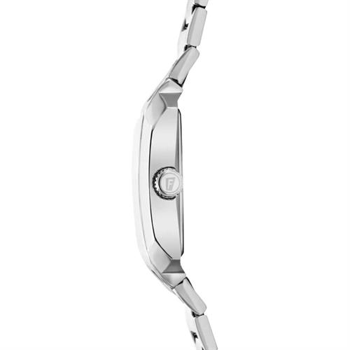 Đồng hồ Festina On The Square 29 mm Nữ F20679/1 Màu Bạc