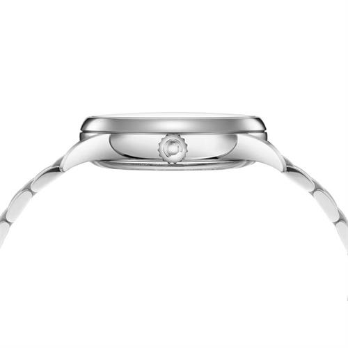 Đồng hồ CERTINA DS-1 41 mm Nam C029.426.11.041.00 Màu Bạc