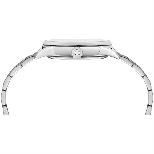 Đồng hồ CERTINA DS-1 38 mm Unisex C029.207.11.051.00 Màu Bạc
