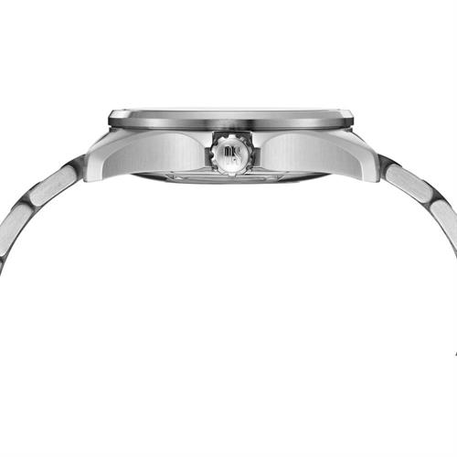 Đồng hồ CERTINA DS Action 41 mm Nam C032.430.11.081.01 Màu Bạc