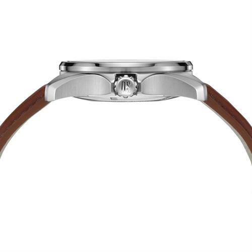 Đồng hồ CERTINA DS Action 41 mm Nam C032.430.16.041.00 Màu Nâu