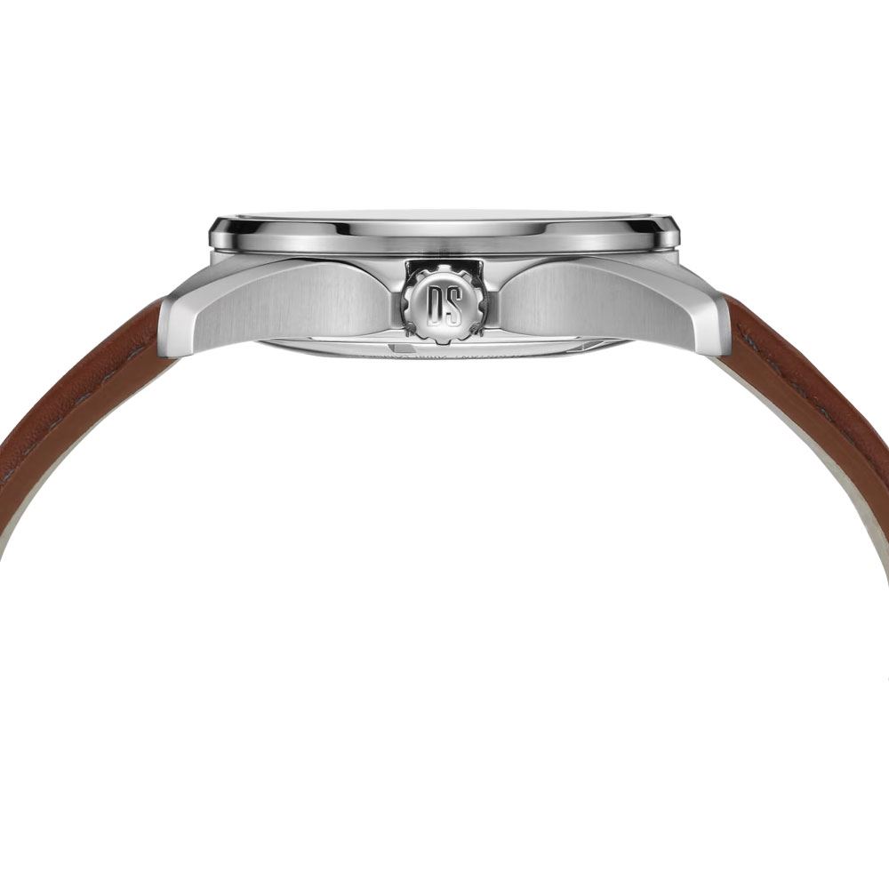Đồng hồ CERTINA DS Action 41 mm Nam C032.430.16.041.00 - 4