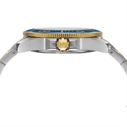 Đồng hồ CERTINA DS Action 43 mm Nam C032.607.22.041.00 Màu Màu kết hợp