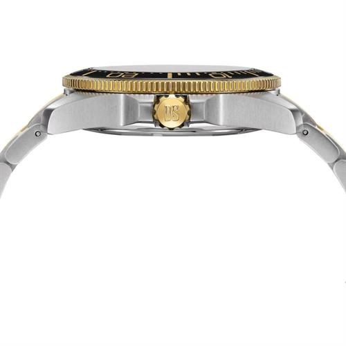 Đồng hồ CERTINA DS Action 43 mm Nam C032.607.22.051.00 Màu Màu kết hợp