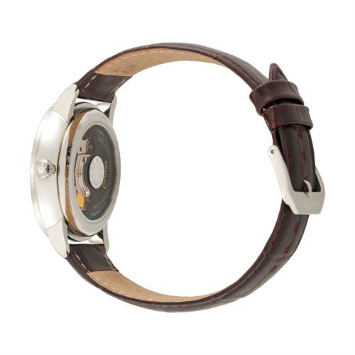 Đồng hồ CERTINA DS Caimano 39 mm Nam C035.407.16.037.01 Màu Nâu