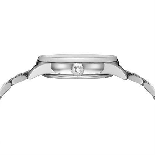 Đồng hồ CERTINA DS-1 40 mm Nam C029.907.11.041.00 Màu Bạc