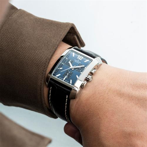 Đồng hồ CANDINO 1947- FOREVER CLASSIC 33 mm Nam C4334/K Màu Đen