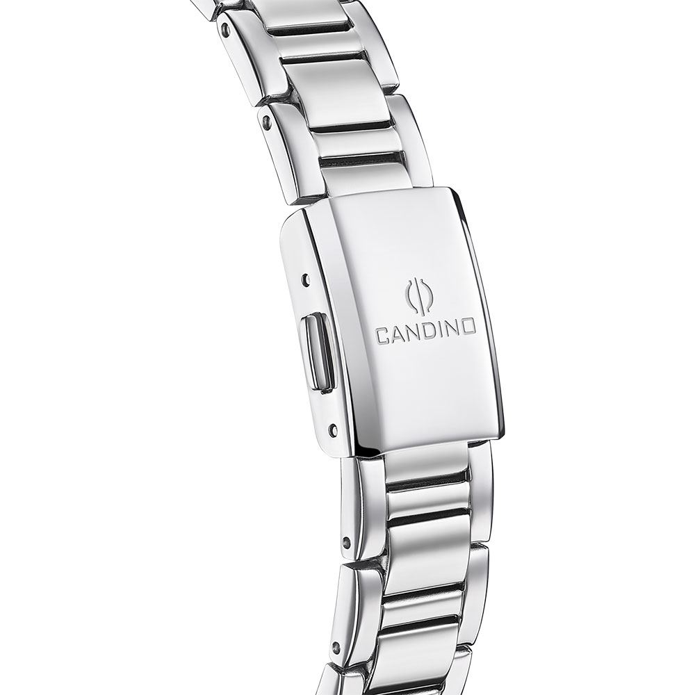 Đồng hồ CANDINO Lady Elegance 33 mm Nữ C4738/1 - 3