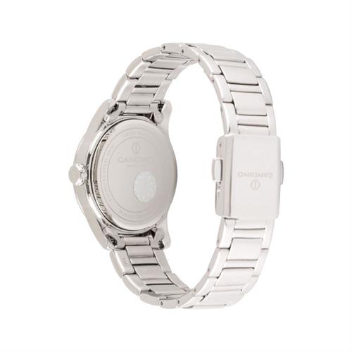 Đồng hồ CANDINO Lady Elegance 33 mm Nữ C4740/5 Màu Bạc