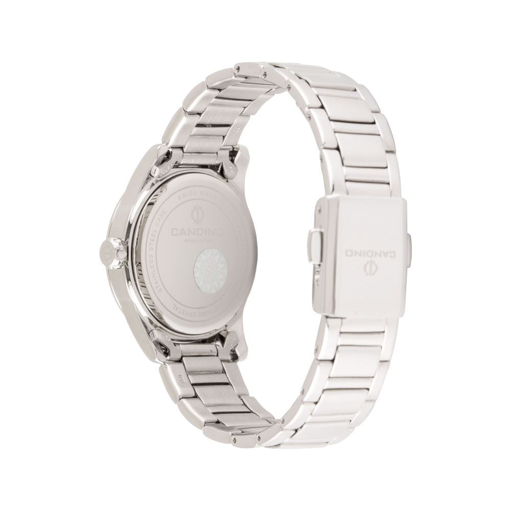 Đồng hồ CANDINO Lady Elegance 33 mm Nữ C4740/5 - 3