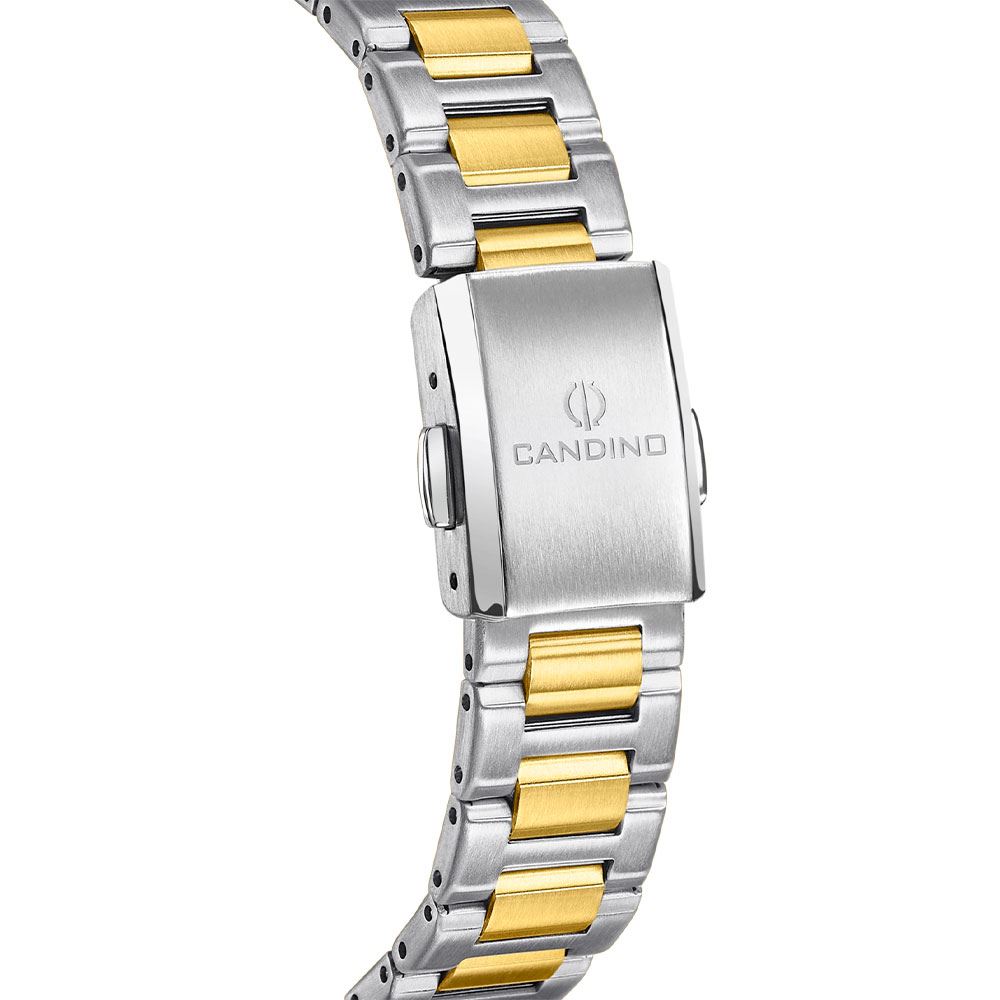 Đồng hồ CANDINO Lady Elegance 33.5 mm Nữ C4752/3 - 2