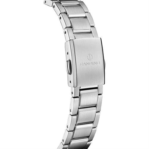 Đồng hồ CANDINO ICON 35 mm Nữ C4756/7 Màu Bạc