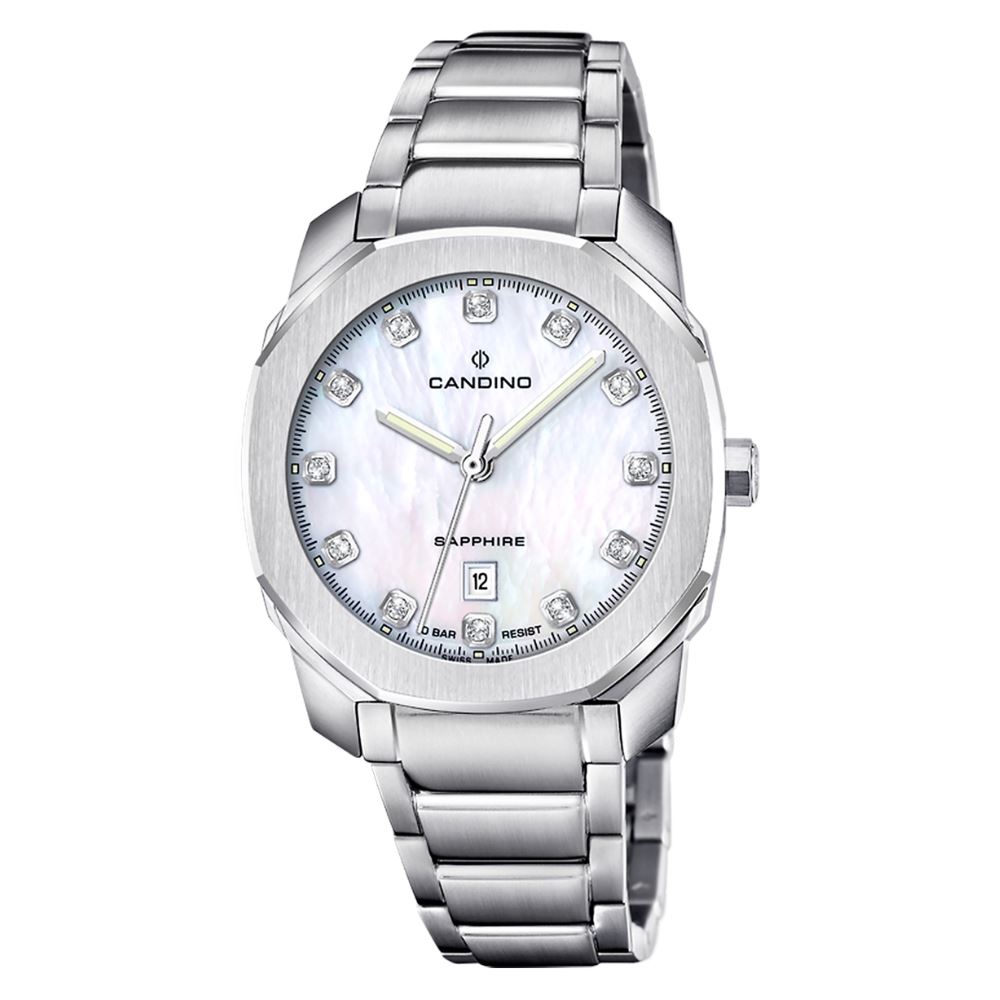 Đồng hồ CANDINO ICON 35 mm Nữ C4778/1