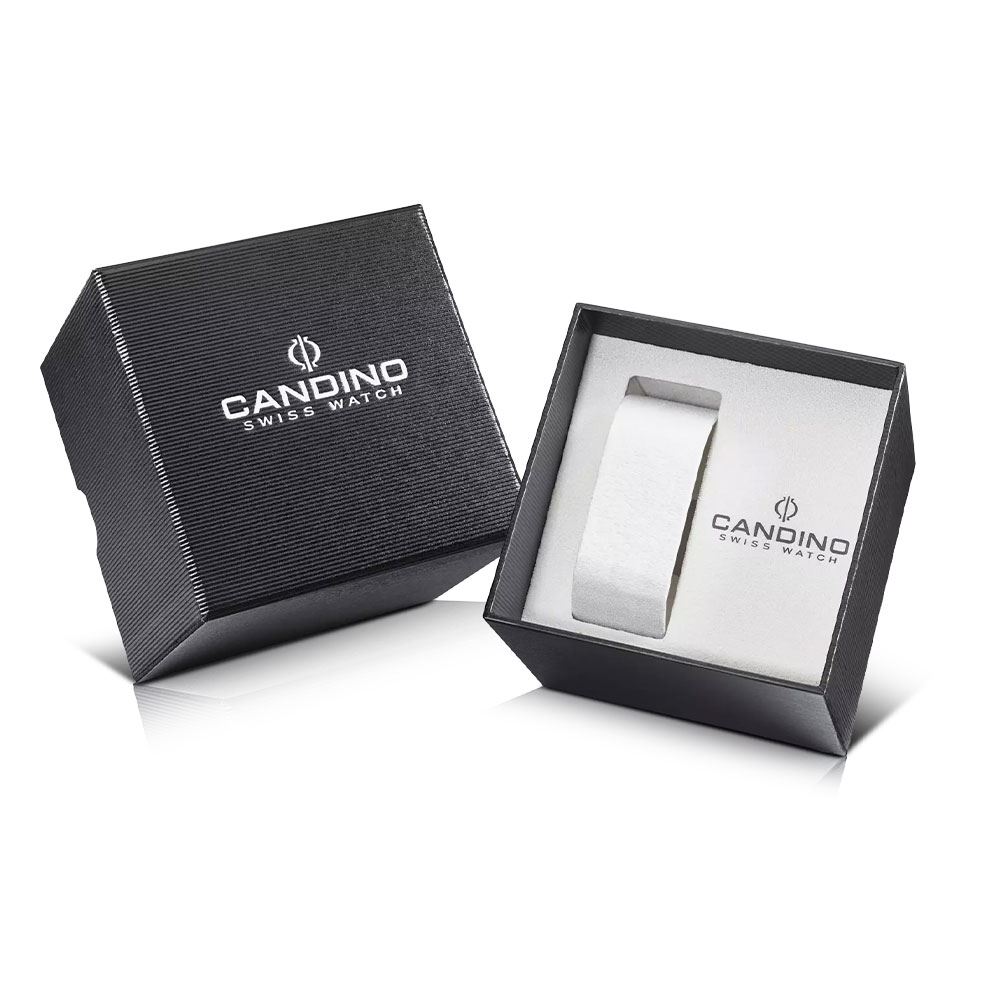 Đồng hồ CANDINO ICON 35 mm Nữ C4778/1 - 3