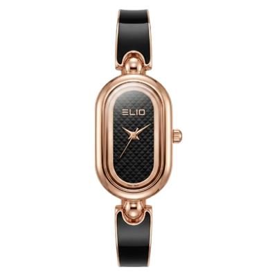 Đồng hồ Elio 20.5 mm Nữ ES276-01