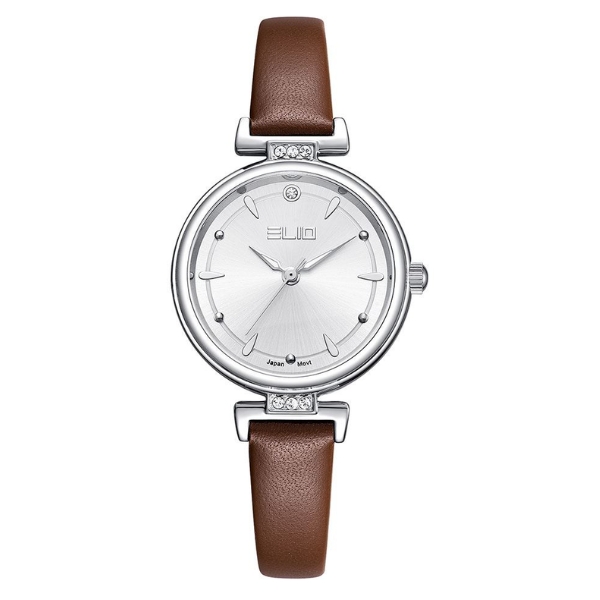 Đồng hồ Elio 30 mm Nữ EL152-04