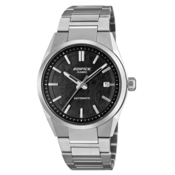 Đồng hồ Edifice Casio 38 mm Nam EFK-110D-1ADR