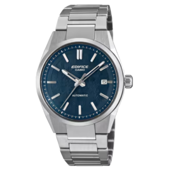 Đồng hồ Edifice Casio 38 mm Nam EFK-110D-2ADR