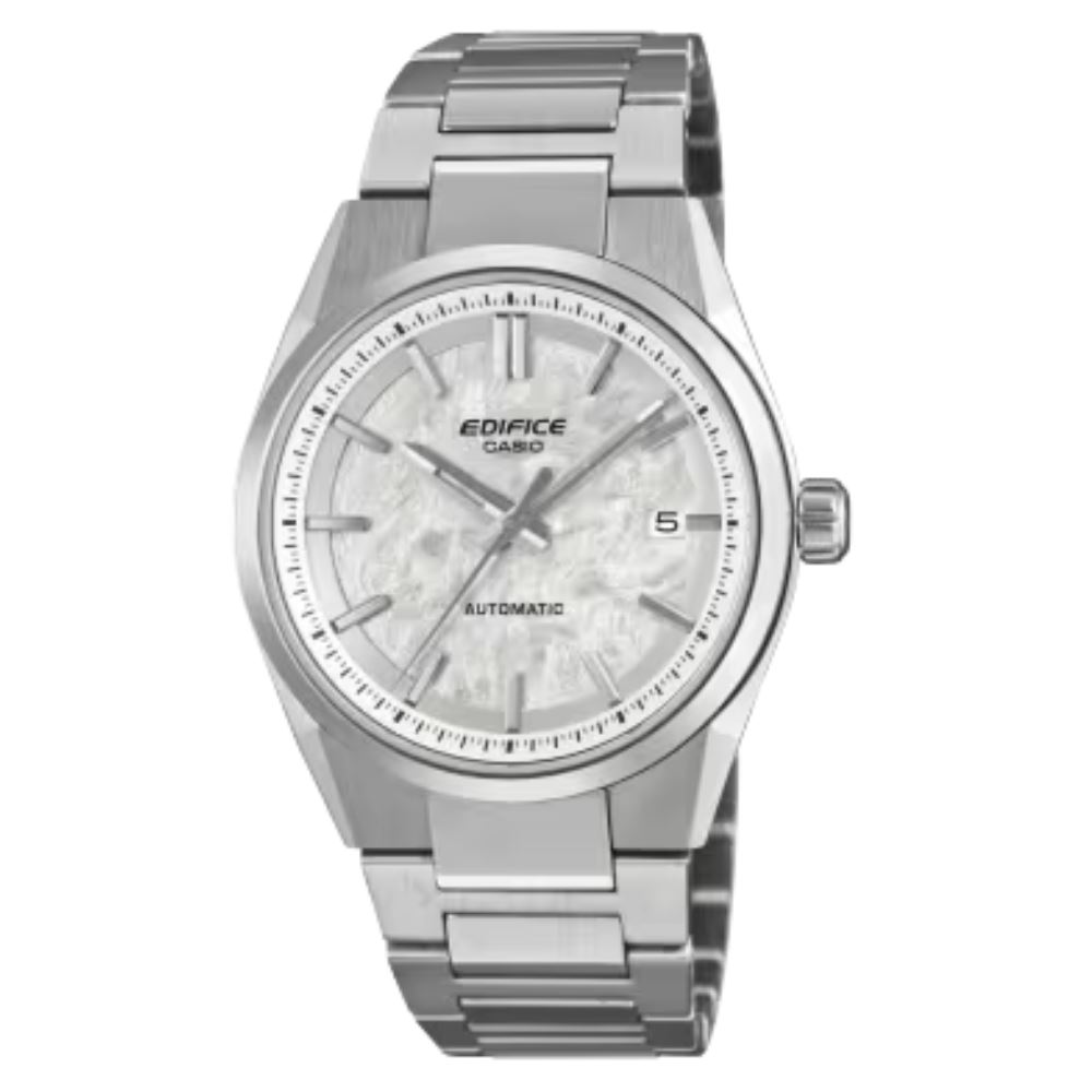 Đồng hồ Edifice Casio 38 mm Nam EFK-110D-7ADR
